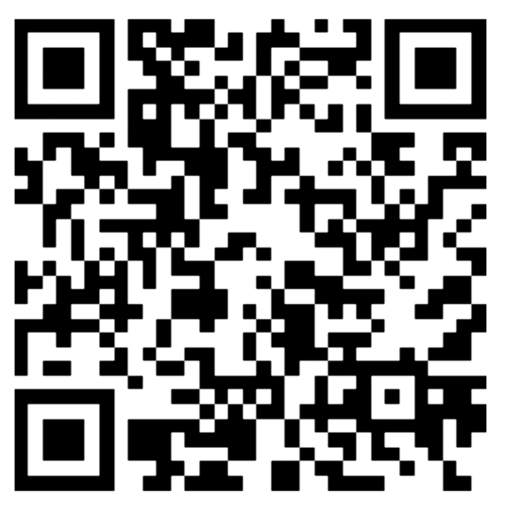 Verification QR Code