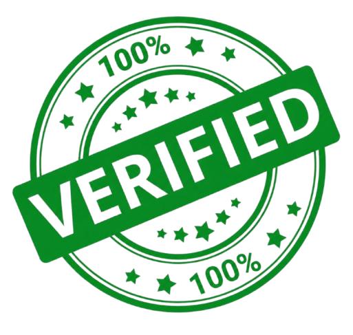 Official Seal